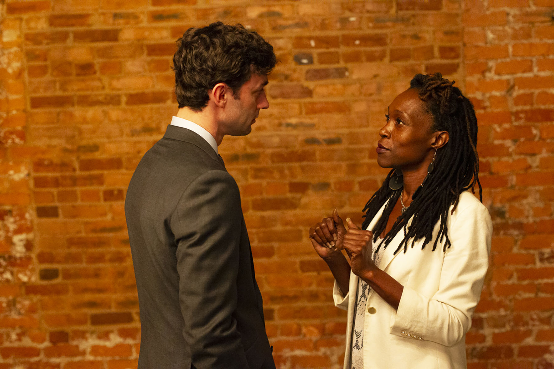 Ossoff_02_faks_02102020